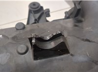  Корпус воздушного фильтра Peugeot Partner 2008-2012 20546004 #3