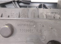  Корпус воздушного фильтра Peugeot Partner 2008-2012 20546004 #4