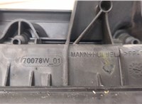  Корпус воздушного фильтра Peugeot Partner 2008-2012 20546004 #5