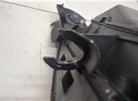  Корпус воздушного фильтра Peugeot Partner 2008-2012 20546004 #6