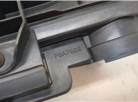  Корпус воздушного фильтра Peugeot Partner 2008-2012 20546004 #7
