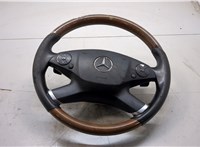 A2124600703 Руль Mercedes E W212 2009-2016 20546005 #8
