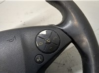 A2124600703 Руль Mercedes E W212 2009-2016 20546005 #9