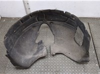 4L0809962C Защита арок (подкрылок) Audi Q7 2005-2015 20546006 #1