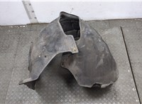 4L0809962C Защита арок (подкрылок) Audi Q7 2005-2015 20546006 #2