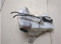 1831668, CV4417B613AD Бачок омывателя Ford Kuga 2016-2019 20546008 #1
