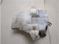 1831668, CV4417B613AD Бачок омывателя Ford Kuga 2016-2019 20546008 #2