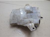 1831668, CV4417B613AD Бачок омывателя Ford Kuga 2016-2019 20546008 #4