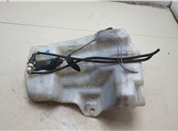 1831668, CV4417B613AD Бачок омывателя Ford Kuga 2016-2019 20546008 #5