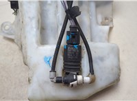 1831668, CV4417B613AD Бачок омывателя Ford Kuga 2016-2019 20546008 #6