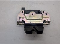 13117285, 495058724 Замок багажника Opel Astra H 2004-2010 20546010 #4