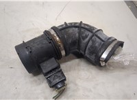93178243 Измеритель потока воздуха (расходомер) Opel Astra H 2004-2010 20546011 #1