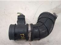 93178243 Измеритель потока воздуха (расходомер) Opel Astra H 2004-2010 20546011 #2
