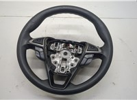 FT4Z3600AA Руль Ford Fusion 2017-2020 USA 20546012 #6