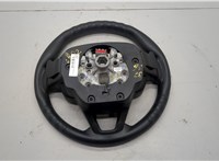 FT4Z3600AA Руль Ford Fusion 2017-2020 USA 20546012 #7