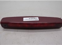 316627975 Фонарь дополнительный (стоп-сигнал) Opel Astra H 2004-2010 20546013 #1