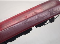 316627975 Фонарь дополнительный (стоп-сигнал) Opel Astra H 2004-2010 20546013 #2