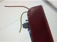 316627975 Фонарь дополнительный (стоп-сигнал) Opel Astra H 2004-2010 20546013 #4