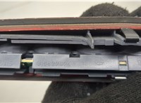 316627975 Фонарь дополнительный (стоп-сигнал) Opel Astra H 2004-2010 20546013 #5