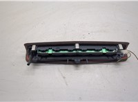 316627975 Фонарь дополнительный (стоп-сигнал) Opel Astra H 2004-2010 20546013 #6