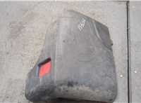  Катафот Nissan NV400 2010-2024 11471961 #2