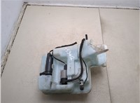 61677179453 Бачок омывателя BMW 6 E63 2003-2010 20546018 #1