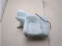 61677179453 Бачок омывателя BMW 6 E63 2003-2010 20546018 #2