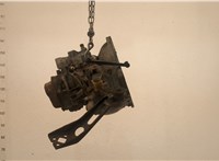  КПП 5-ст.мех. (МКПП) Opel Astra H 2004-2010 20546019 #4