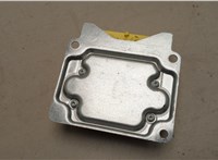 6R0959655M Блок управления подушками безопасности Seat Ibiza 4 2008-2015 20546024 #2