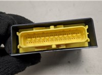 6R0959655M Блок управления подушками безопасности Seat Ibiza 4 2008-2015 20546024 #3