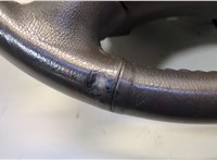  Руль Honda Odyssey 2004-2008 20546025 #2