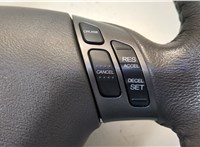  Руль Honda Odyssey 2004-2008 20546025 #3