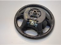  Руль Honda Odyssey 2004-2008 20546025 #4