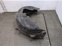 51717394818, 7394818 Защита арок (подкрылок) BMW X3 G01 2017-2024 20546027 #4