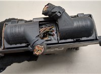 03C906027AD Блок управления подушками безопасности Seat Ibiza 4 2008-2015 20546028 #3