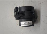 A6460940048 Измеритель потока воздуха (расходомер) Mercedes CLK W209 2002-2010 20546029 #4