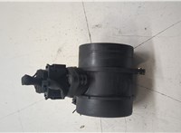 A6460940048 Измеритель потока воздуха (расходомер) Mercedes CLK W209 2002-2010 20546029 #5
