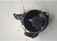 A6460940048 Измеритель потока воздуха (расходомер) Mercedes CLK W209 2002-2010 20546029 #6