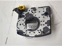 1J0959654AG Шлейф руля Volkswagen Golf 4 1997-2005 20546030 #1