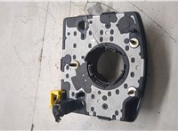 1J0959654AG Шлейф руля Volkswagen Golf 4 1997-2005 20546030 #2