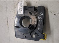 1J0959654AG Шлейф руля Volkswagen Golf 4 1997-2005 20546030 #3