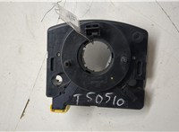 1J0959654AG Шлейф руля Volkswagen Golf 4 1997-2005 20546030 #4