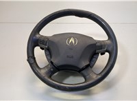 78501SJAA71ZA Руль Acura RL 2004-2012 20546031 #1