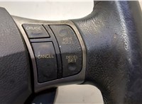 78501SJAA71ZA Руль Acura RL 2004-2012 20546031 #4