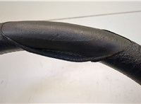 78501SJAA71ZA Руль Acura RL 2004-2012 20546031 #5