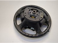 78501SJAA71ZA Руль Acura RL 2004-2012 20546031 #8
