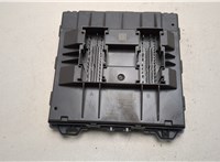  Блок управления бортовой сети (Body Control Module) Seat Ibiza 4 2008-2015 20546032 #1