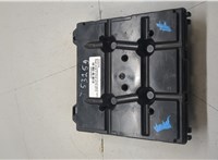 6R0937087F Блок управления бортовой сети (Body Control Module) Seat Ibiza 4 2008-2015 20546032 #5