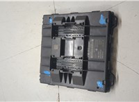6R0937087F Блок управления бортовой сети (Body Control Module) Seat Ibiza 4 2008-2015 20546032 #6