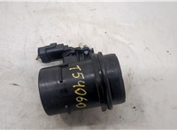  Измеритель потока воздуха (расходомер) Peugeot Partner 2008-2012 20546033 #1